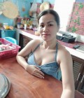 Jit Site de rencontre femme thai Thaïlande rencontres célibataires 33 ans